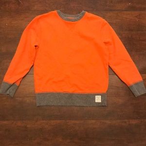 Gap Sweatshirt